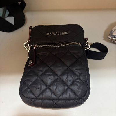 Sale Photo Thumbnail #58
