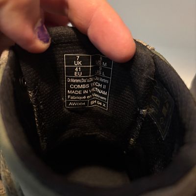 Sale Photo Thumbnail #43