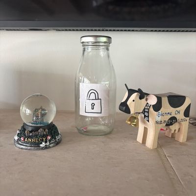 Sale Photo Thumbnail #273