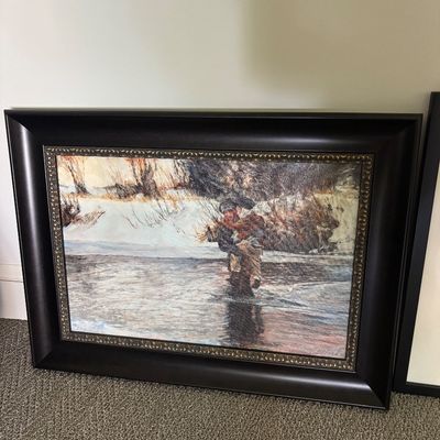 Sale Photo Thumbnail #80