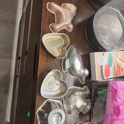 Sale Photo Thumbnail #360