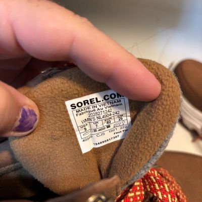 Sale Photo Thumbnail #45