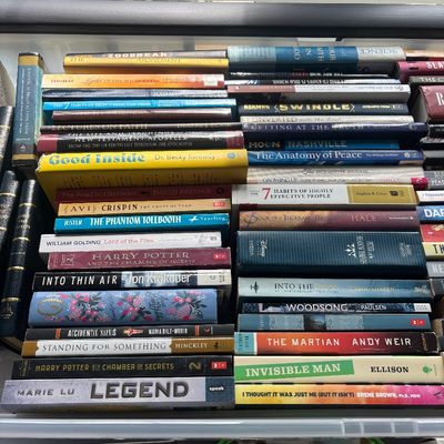 Sale Photo Thumbnail #177