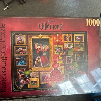 Sale Photo Thumbnail #288