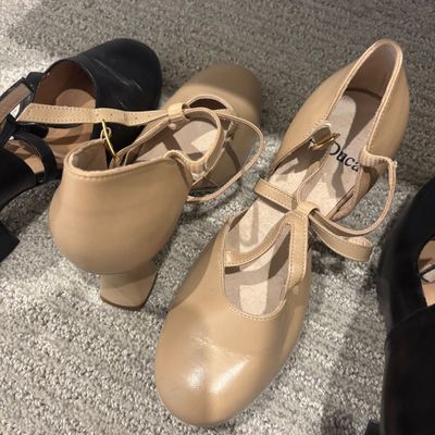 Sale Photo Thumbnail #230