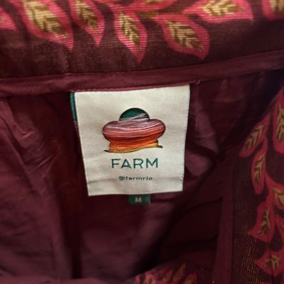 Sale Photo Thumbnail #35