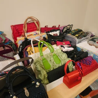 Sale Photo Thumbnail #38