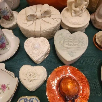 Sale Photo Thumbnail #45