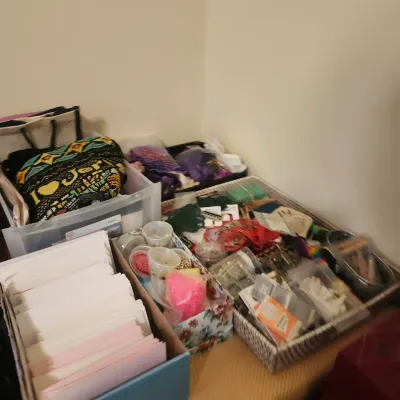 Sale Photo Thumbnail #39