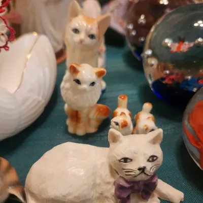 Sale Photo Thumbnail #44
