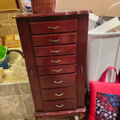 Sale Photo Thumbnail #30