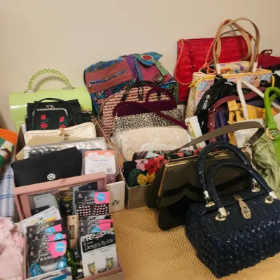 Sale Photo Thumbnail #37