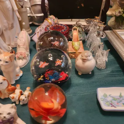 Sale Photo Thumbnail #43