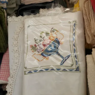 Sale Photo Thumbnail #53