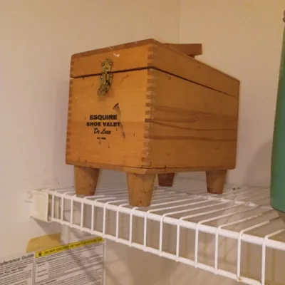 Sale Photo Thumbnail #79