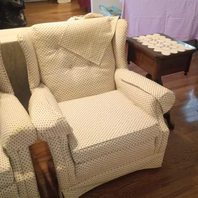Sale Photo Thumbnail #141