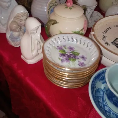 Sale Photo Thumbnail #27