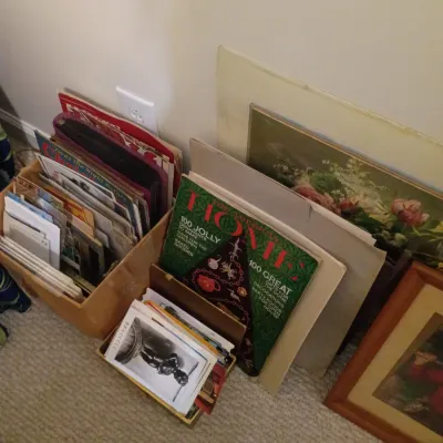 Sale Photo Thumbnail #69