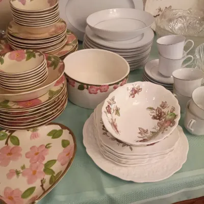 Sale Photo Thumbnail #248