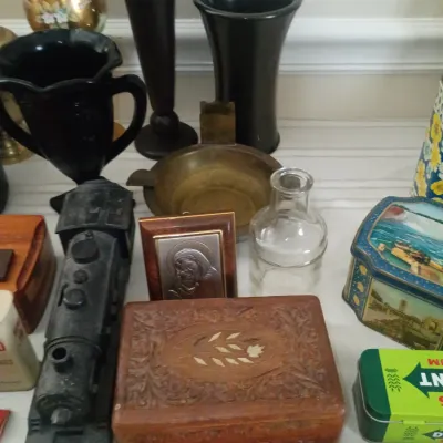Sale Photo Thumbnail #219