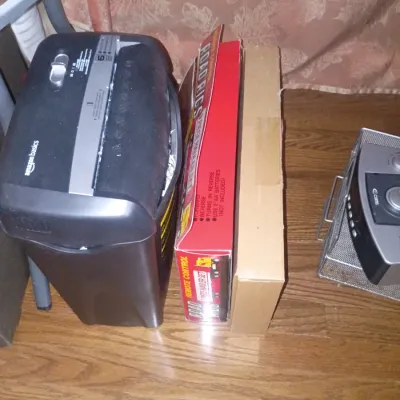 Sale Photo Thumbnail #194