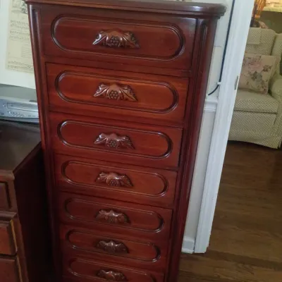 Sale Photo Thumbnail #159