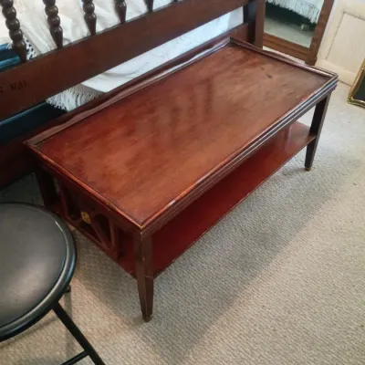 Sale Photo Thumbnail #66