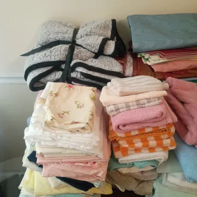 Sale Photo Thumbnail #71