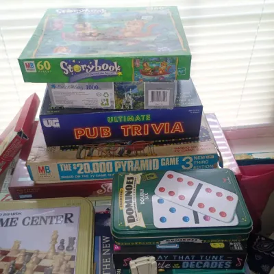 Sale Photo Thumbnail #169