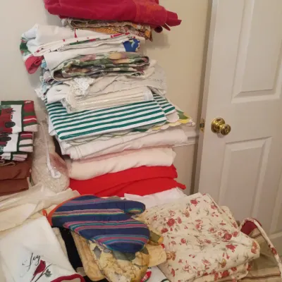 Sale Photo Thumbnail #74