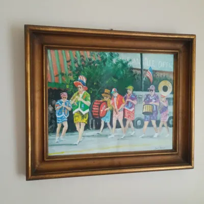 Sale Photo Thumbnail #48
