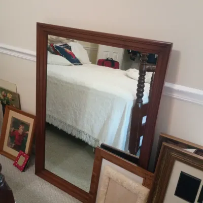 Sale Photo Thumbnail #75
