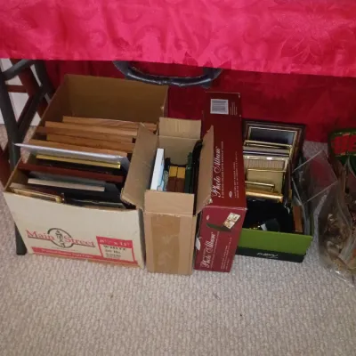 Sale Photo Thumbnail #38