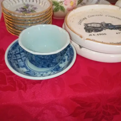 Sale Photo Thumbnail #26