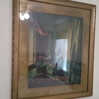 Sale Photo Thumbnail #63