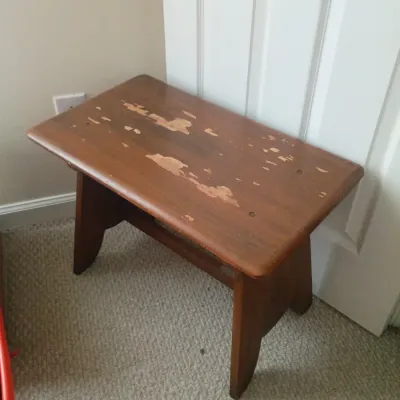 Sale Photo Thumbnail #40