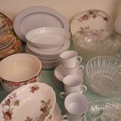 Sale Photo Thumbnail #249