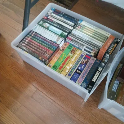 Sale Photo Thumbnail #189