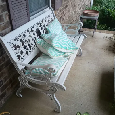 Sale Photo Thumbnail #224
