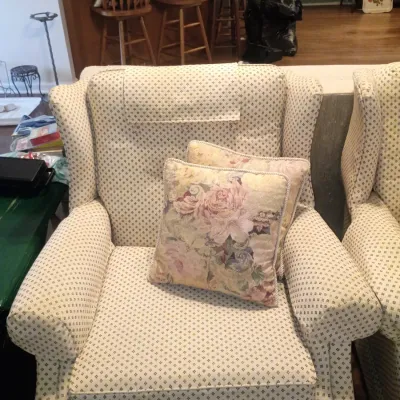 Sale Photo Thumbnail #142