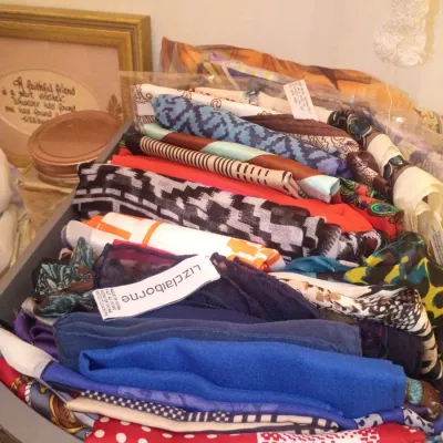 Sale Photo Thumbnail #155