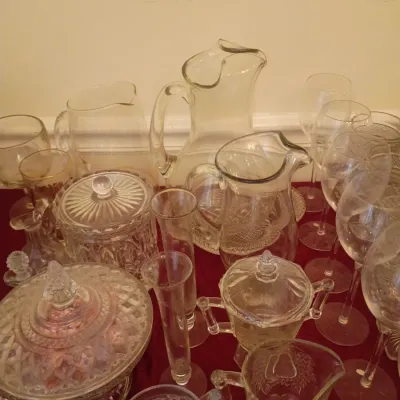 Sale Photo Thumbnail #236