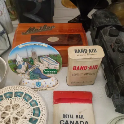 Sale Photo Thumbnail #214