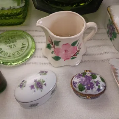 Sale Photo Thumbnail #210