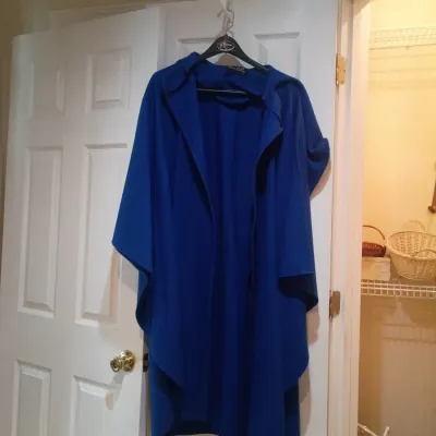 Sale Photo Thumbnail #223