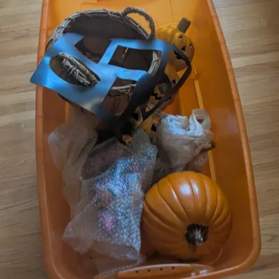 Sale Photo Thumbnail #40