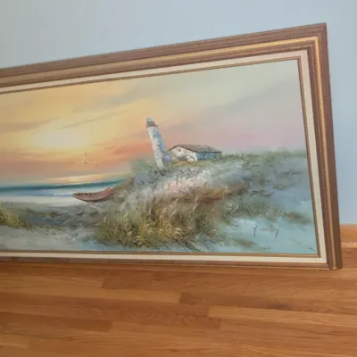 Sale Photo Thumbnail #39