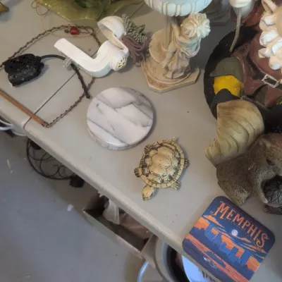 Sale Photo Thumbnail #444