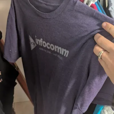 Sale Photo Thumbnail #36