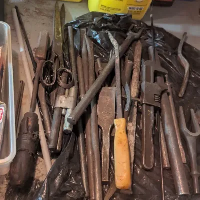 Sale Photo Thumbnail #432